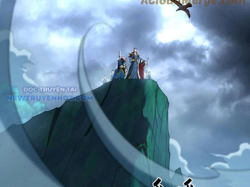 Ta Có Tốc Độ Đánh Nhanh Gấp Trăm Vạn Lần Chapter 79 - Trang 7