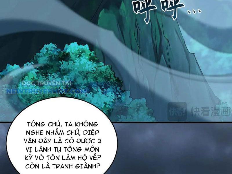 Ta Có Tốc Độ Đánh Nhanh Gấp Trăm Vạn Lần Chapter 79 - Trang 8
