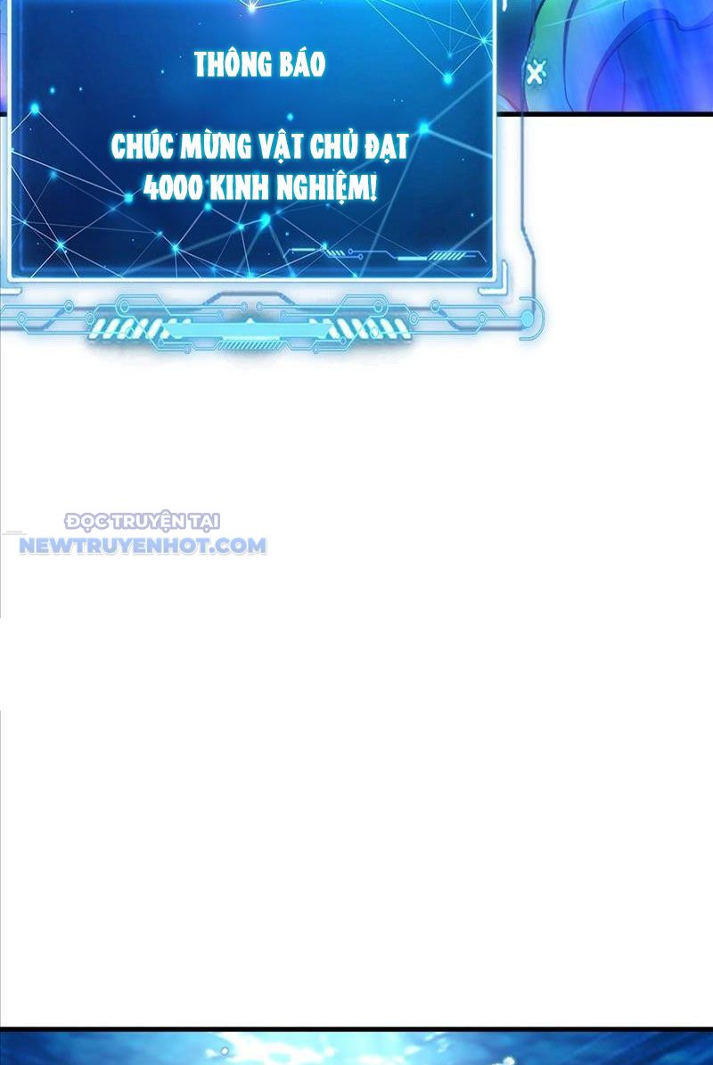 Ta Có Tốc Độ Đánh Nhanh Gấp Trăm Vạn Lần Chapter 8 - Trang 12