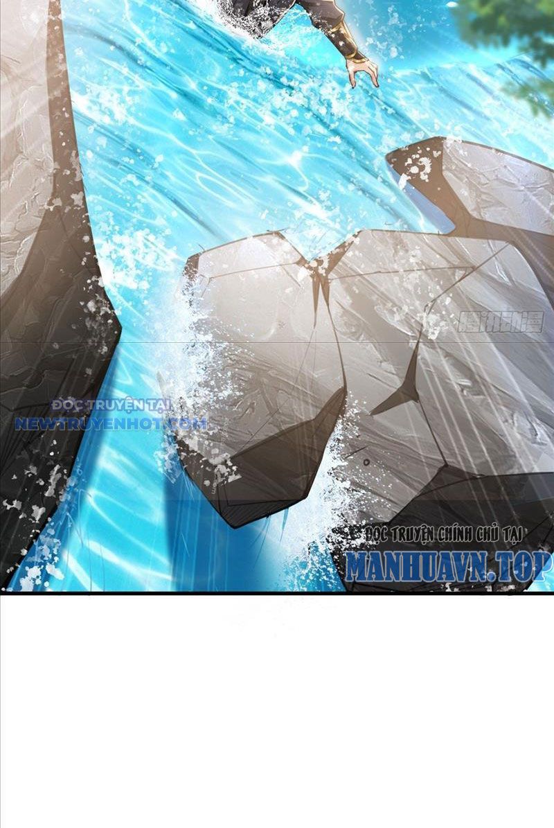Ta Có Tốc Độ Đánh Nhanh Gấp Trăm Vạn Lần Chapter 8 - Trang 17