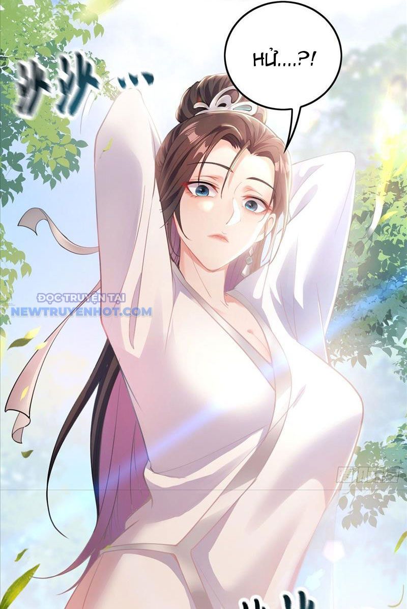 Ta Có Tốc Độ Đánh Nhanh Gấp Trăm Vạn Lần Chapter 8 - Trang 19