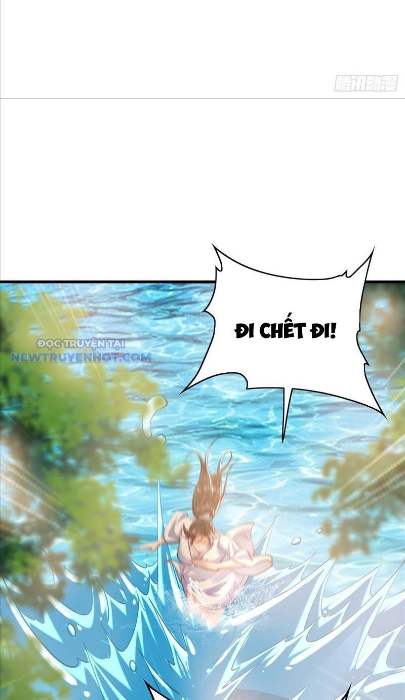 Ta Có Tốc Độ Đánh Nhanh Gấp Trăm Vạn Lần Chapter 8 - Trang 23