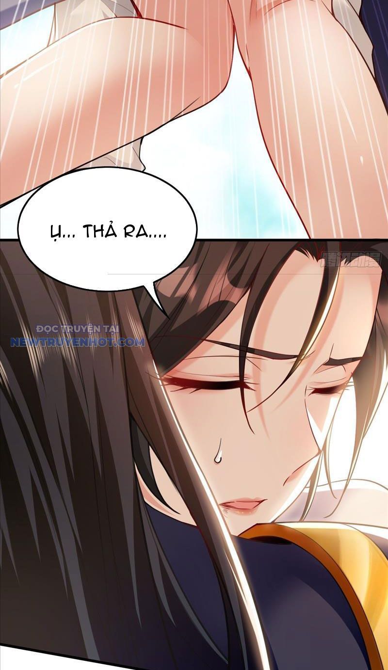 Ta Có Tốc Độ Đánh Nhanh Gấp Trăm Vạn Lần Chapter 8 - Trang 31