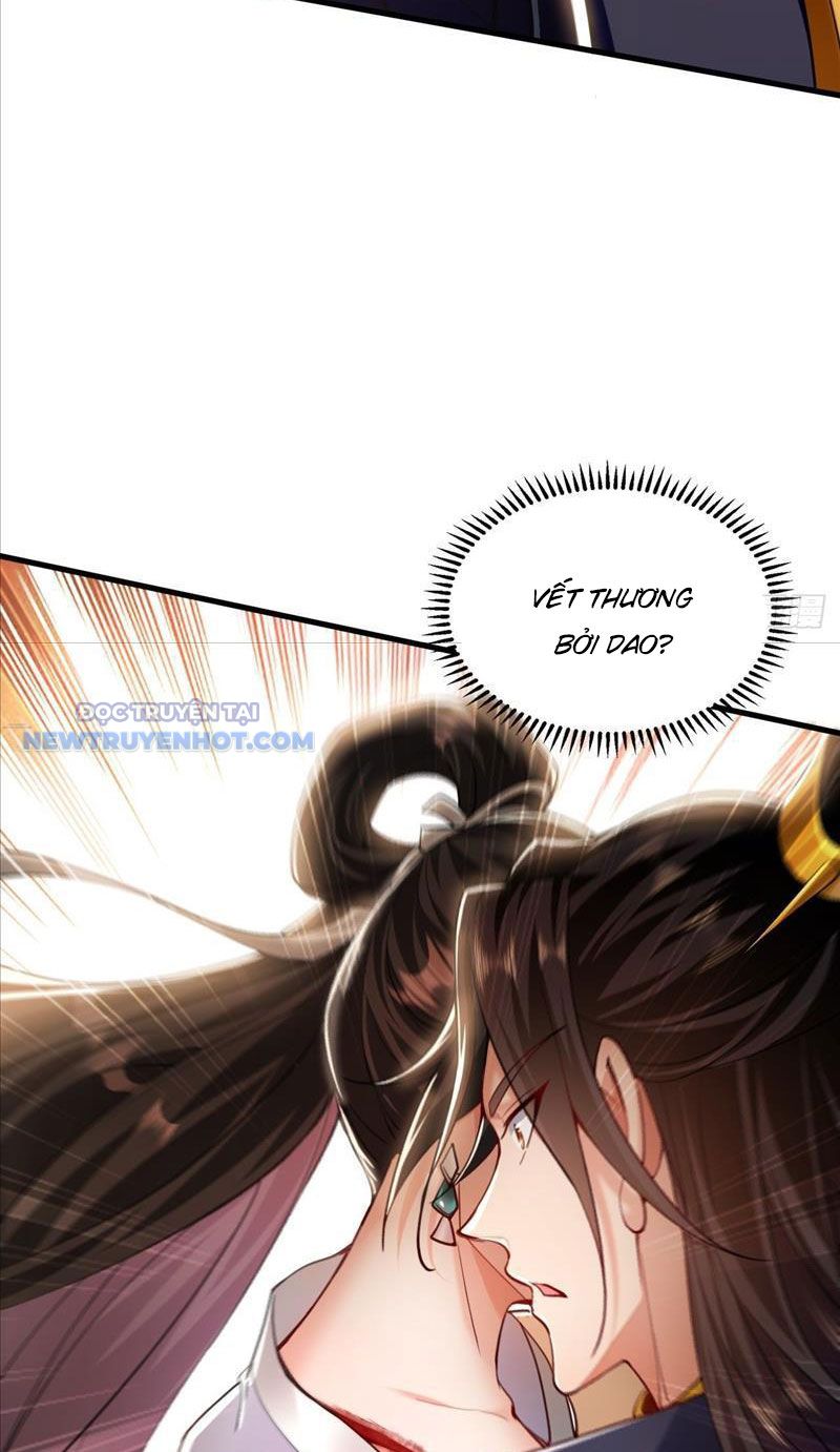 Ta Có Tốc Độ Đánh Nhanh Gấp Trăm Vạn Lần Chapter 8 - Trang 32