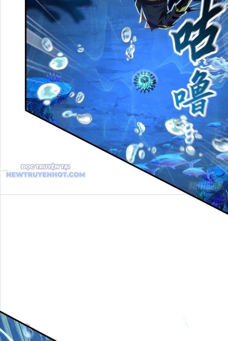 Ta Có Tốc Độ Đánh Nhanh Gấp Trăm Vạn Lần Chapter 8 - Trang 4
