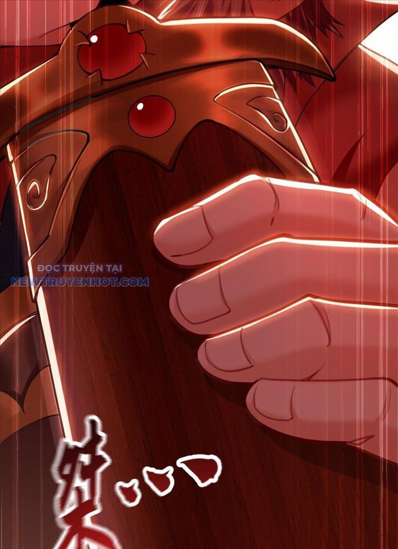 Ta Có Tốc Độ Đánh Nhanh Gấp Trăm Vạn Lần Chapter 8 - Trang 41