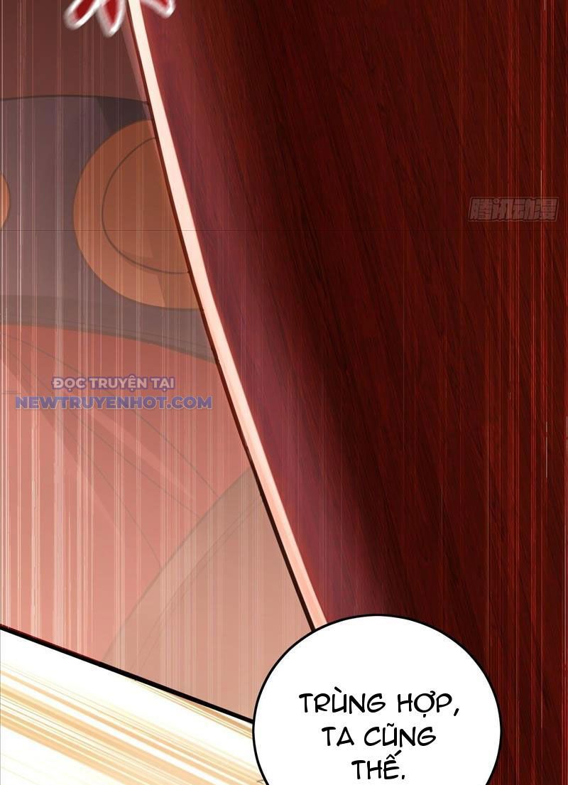 Ta Có Tốc Độ Đánh Nhanh Gấp Trăm Vạn Lần Chapter 8 - Trang 42