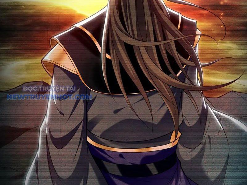 Ta Có Tốc Độ Đánh Nhanh Gấp Trăm Vạn Lần Chapter 80 - Trang 10