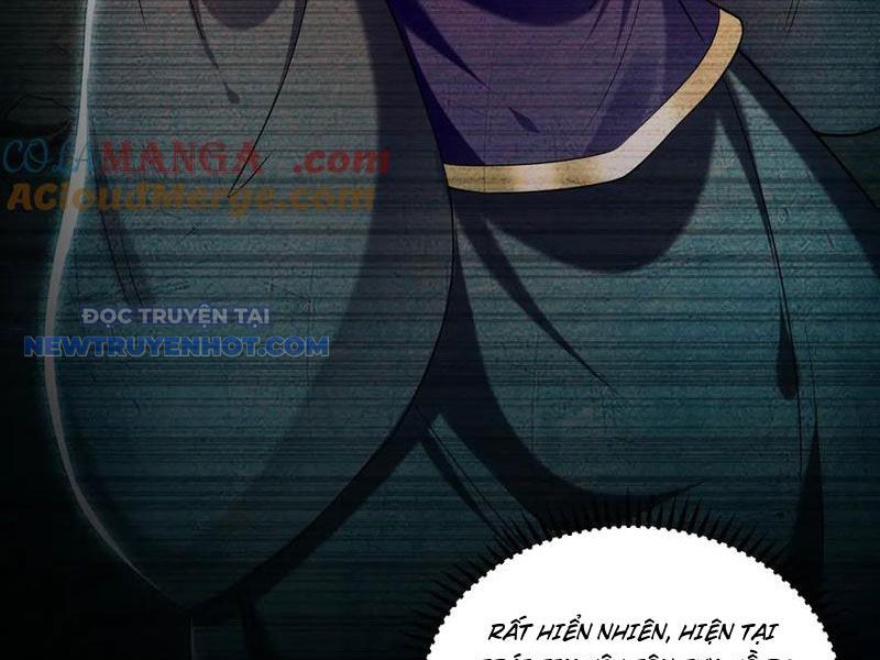 Ta Có Tốc Độ Đánh Nhanh Gấp Trăm Vạn Lần Chapter 80 - Trang 11