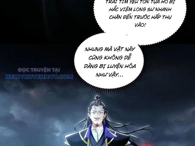 Ta Có Tốc Độ Đánh Nhanh Gấp Trăm Vạn Lần Chapter 80 - Trang 12