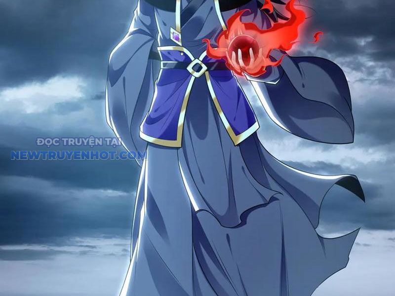 Ta Có Tốc Độ Đánh Nhanh Gấp Trăm Vạn Lần Chapter 80 - Trang 13