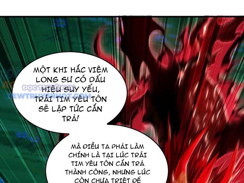 Ta Có Tốc Độ Đánh Nhanh Gấp Trăm Vạn Lần Chapter 80 - Trang 15