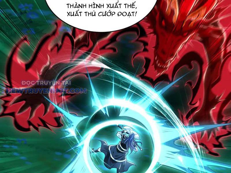 Ta Có Tốc Độ Đánh Nhanh Gấp Trăm Vạn Lần Chapter 80 - Trang 16