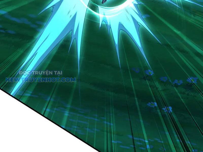 Ta Có Tốc Độ Đánh Nhanh Gấp Trăm Vạn Lần Chapter 80 - Trang 17