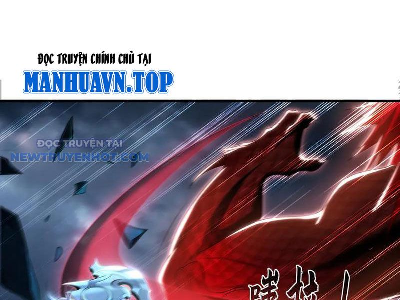 Ta Có Tốc Độ Đánh Nhanh Gấp Trăm Vạn Lần Chapter 80 - Trang 21