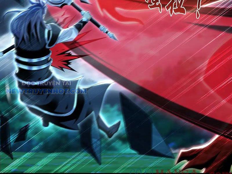 Ta Có Tốc Độ Đánh Nhanh Gấp Trăm Vạn Lần Chapter 80 - Trang 22
