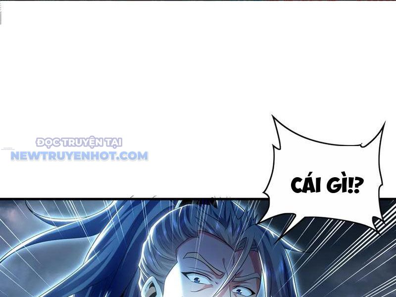 Ta Có Tốc Độ Đánh Nhanh Gấp Trăm Vạn Lần Chapter 80 - Trang 23
