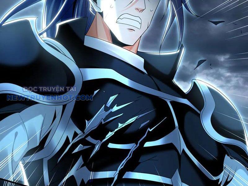 Ta Có Tốc Độ Đánh Nhanh Gấp Trăm Vạn Lần Chapter 80 - Trang 24