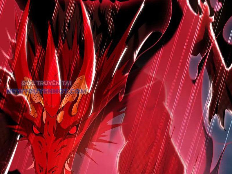 Ta Có Tốc Độ Đánh Nhanh Gấp Trăm Vạn Lần Chapter 80 - Trang 26