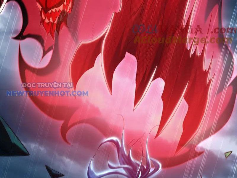 Ta Có Tốc Độ Đánh Nhanh Gấp Trăm Vạn Lần Chapter 80 - Trang 27