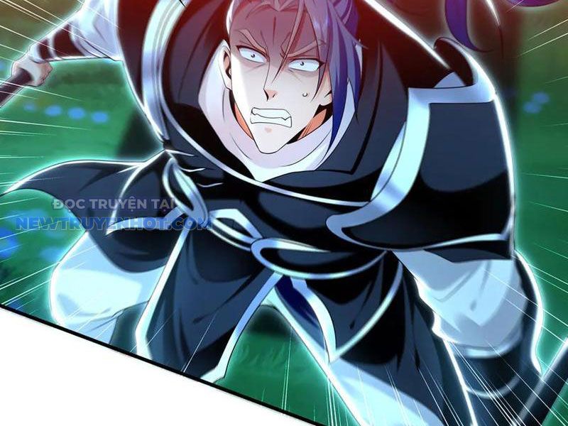 Ta Có Tốc Độ Đánh Nhanh Gấp Trăm Vạn Lần Chapter 80 - Trang 30