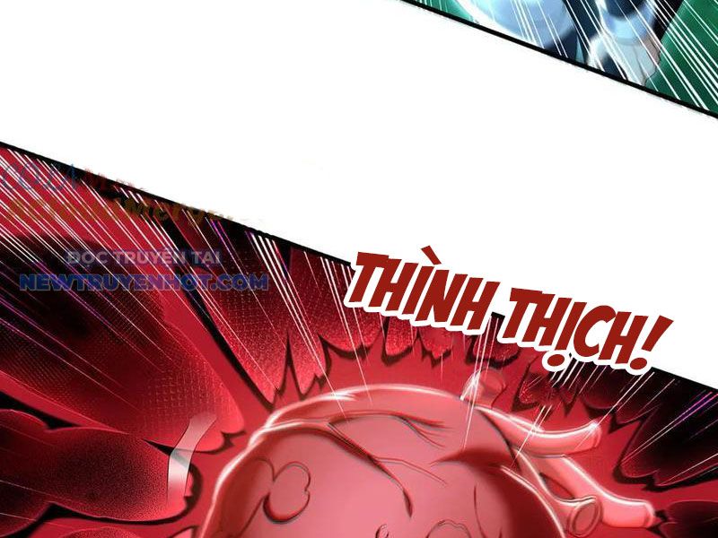 Ta Có Tốc Độ Đánh Nhanh Gấp Trăm Vạn Lần Chapter 80 - Trang 31