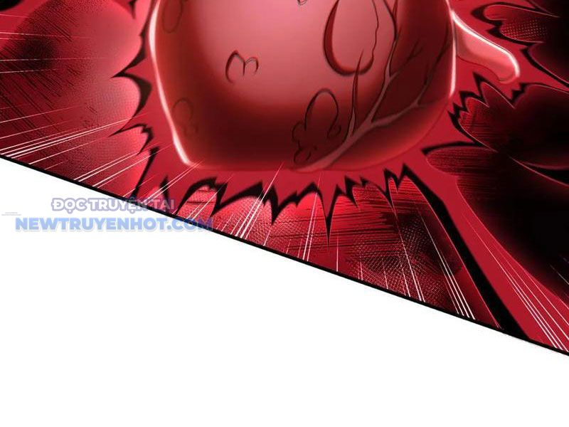Ta Có Tốc Độ Đánh Nhanh Gấp Trăm Vạn Lần Chapter 80 - Trang 32