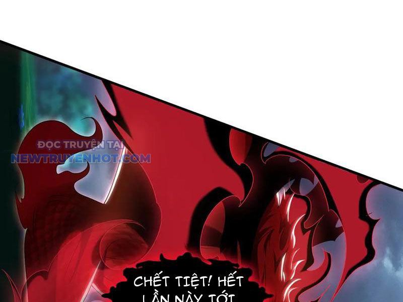 Ta Có Tốc Độ Đánh Nhanh Gấp Trăm Vạn Lần Chapter 80 - Trang 33