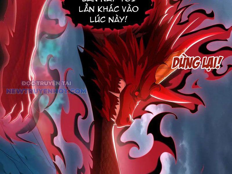 Ta Có Tốc Độ Đánh Nhanh Gấp Trăm Vạn Lần Chapter 80 - Trang 34