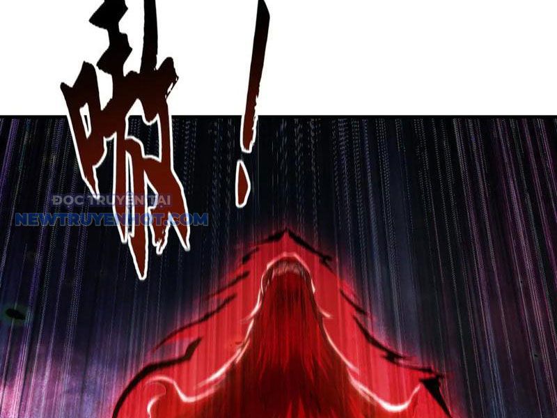 Ta Có Tốc Độ Đánh Nhanh Gấp Trăm Vạn Lần Chapter 80 - Trang 36