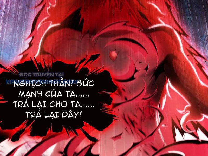 Ta Có Tốc Độ Đánh Nhanh Gấp Trăm Vạn Lần Chapter 80 - Trang 37