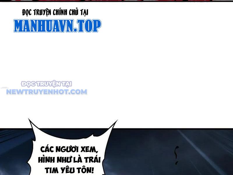 Ta Có Tốc Độ Đánh Nhanh Gấp Trăm Vạn Lần Chapter 80 - Trang 39