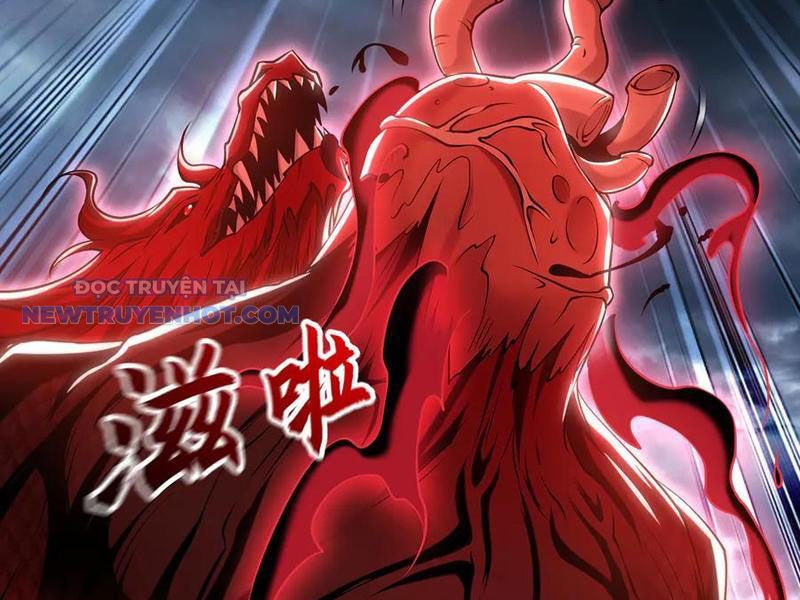 Ta Có Tốc Độ Đánh Nhanh Gấp Trăm Vạn Lần Chapter 80 - Trang 41