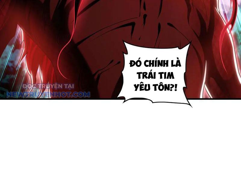 Ta Có Tốc Độ Đánh Nhanh Gấp Trăm Vạn Lần Chapter 80 - Trang 42