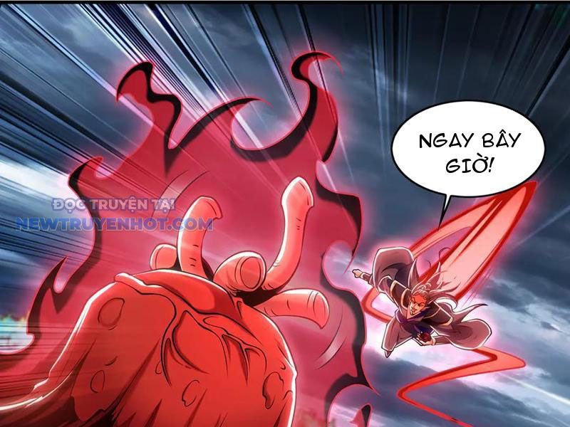 Ta Có Tốc Độ Đánh Nhanh Gấp Trăm Vạn Lần Chapter 80 - Trang 43