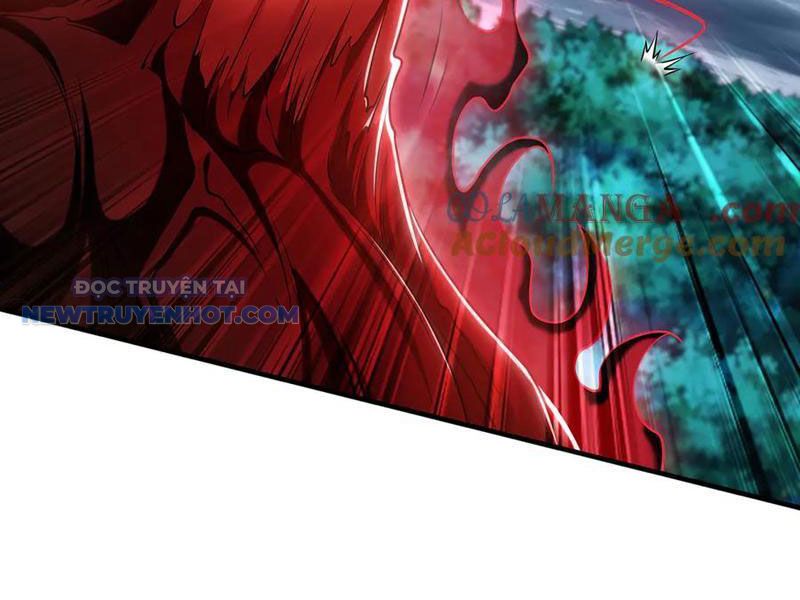 Ta Có Tốc Độ Đánh Nhanh Gấp Trăm Vạn Lần Chapter 80 - Trang 44