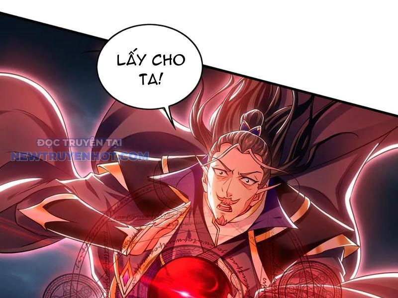 Ta Có Tốc Độ Đánh Nhanh Gấp Trăm Vạn Lần Chapter 80 - Trang 45