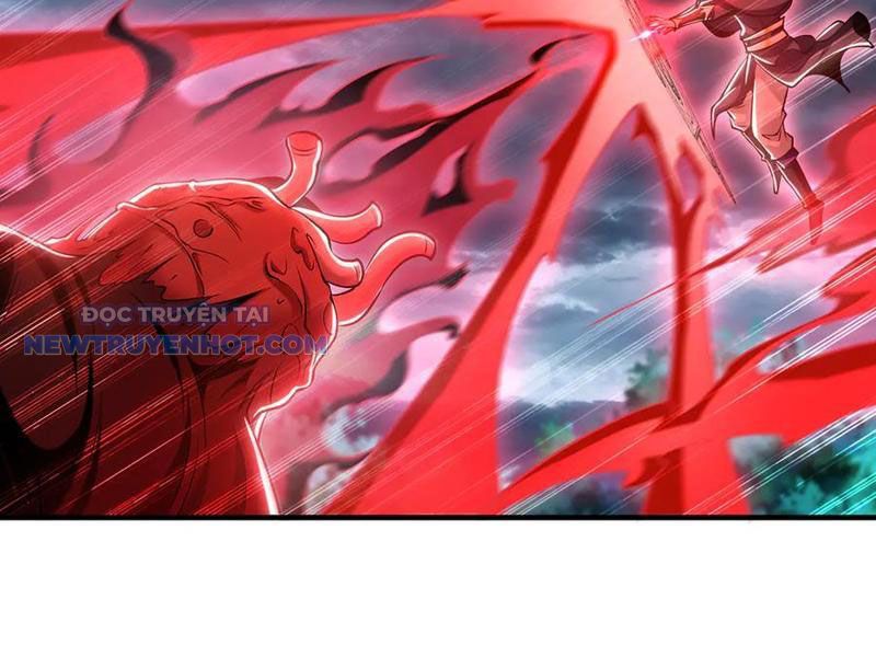 Ta Có Tốc Độ Đánh Nhanh Gấp Trăm Vạn Lần Chapter 80 - Trang 47