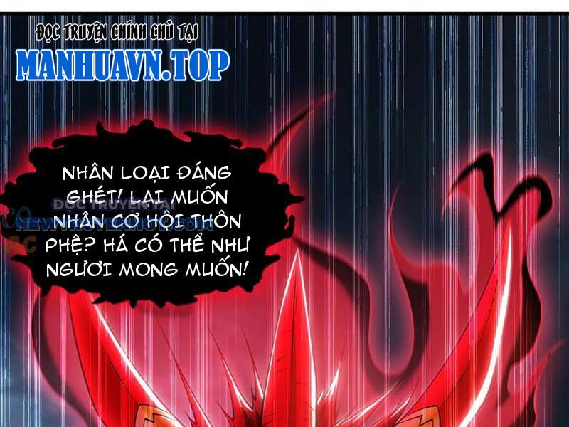 Ta Có Tốc Độ Đánh Nhanh Gấp Trăm Vạn Lần Chapter 80 - Trang 48
