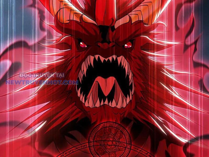 Ta Có Tốc Độ Đánh Nhanh Gấp Trăm Vạn Lần Chapter 80 - Trang 49