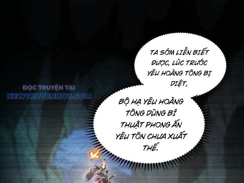 Ta Có Tốc Độ Đánh Nhanh Gấp Trăm Vạn Lần Chapter 80 - Trang 5