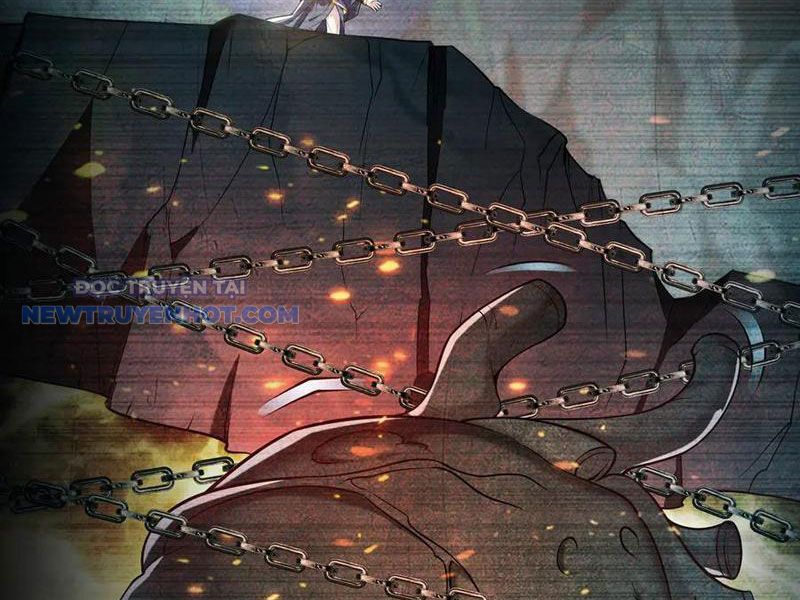 Ta Có Tốc Độ Đánh Nhanh Gấp Trăm Vạn Lần Chapter 80 - Trang 6