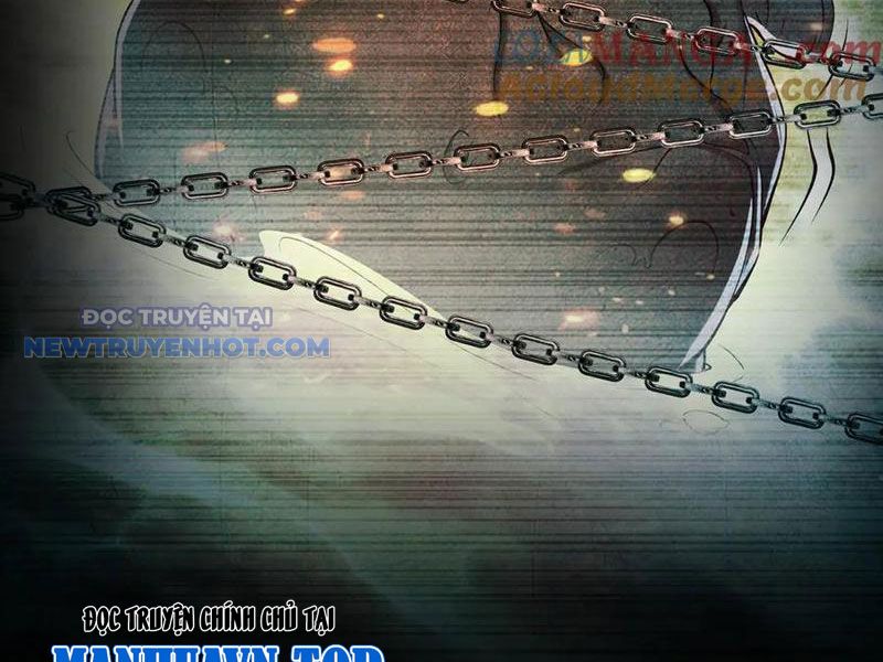 Ta Có Tốc Độ Đánh Nhanh Gấp Trăm Vạn Lần Chapter 80 - Trang 7