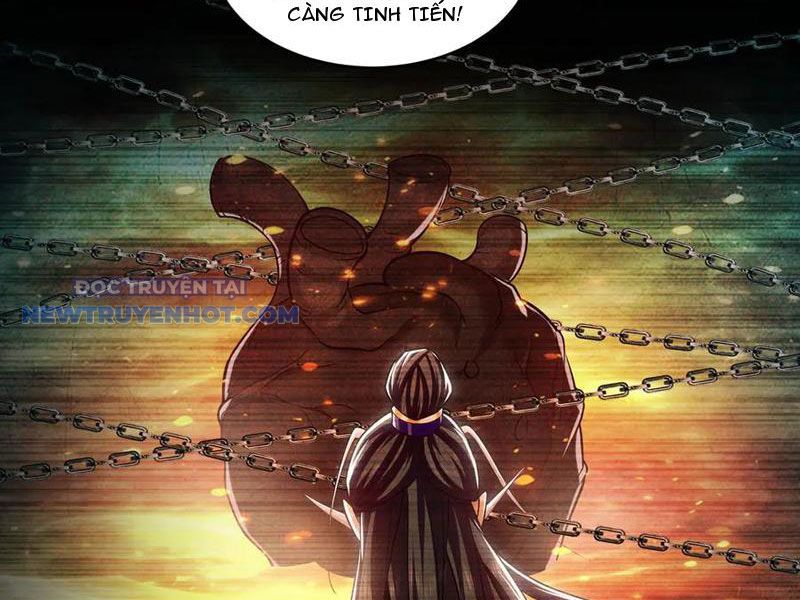 Ta Có Tốc Độ Đánh Nhanh Gấp Trăm Vạn Lần Chapter 80 - Trang 9