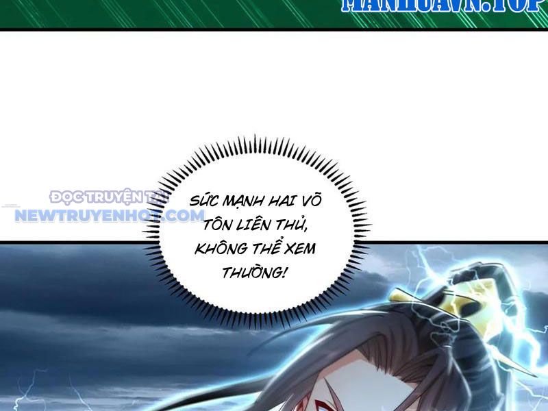 Ta Có Tốc Độ Đánh Nhanh Gấp Trăm Vạn Lần Chapter 81 - Trang 12