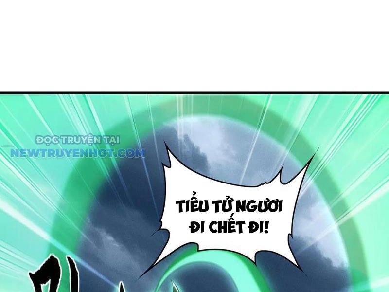 Ta Có Tốc Độ Đánh Nhanh Gấp Trăm Vạn Lần Chapter 81 - Trang 14