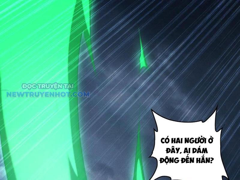Ta Có Tốc Độ Đánh Nhanh Gấp Trăm Vạn Lần Chapter 81 - Trang 17
