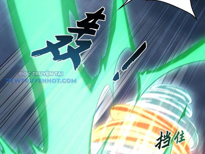 Ta Có Tốc Độ Đánh Nhanh Gấp Trăm Vạn Lần Chapter 81 - Trang 18