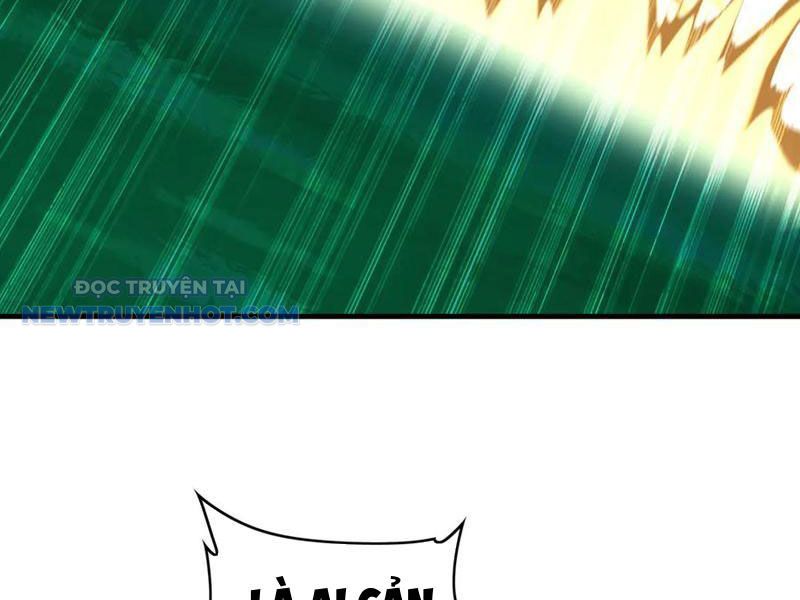 Ta Có Tốc Độ Đánh Nhanh Gấp Trăm Vạn Lần Chapter 81 - Trang 20