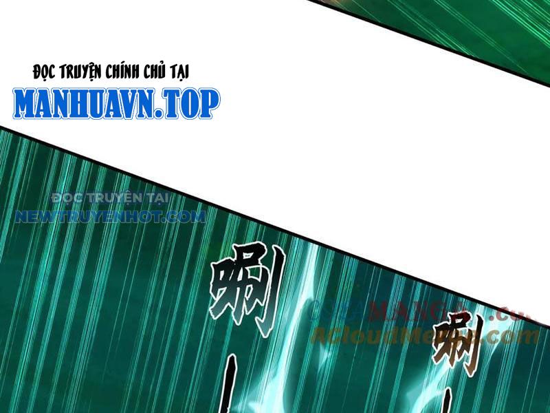 Ta Có Tốc Độ Đánh Nhanh Gấp Trăm Vạn Lần Chapter 81 - Trang 23